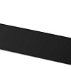 Коврик для мыши SteelSeries QcK Edge XL