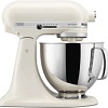 Кухонный комбайн KitchenAid 5KSM125EPL