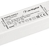 Блок питания Arlight ARJ-KE80300 024942