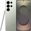 Телефон Samsung Galaxy S25 Ultra SM-S938B 12GB/256GB (зеленый титан)