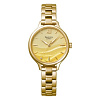 Наручные часы Casio Sheen SHE-4550G-9A