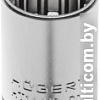 Головка слесарная Hoegert HT1A430