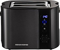 Тостер Redmond (Редмонд) RT-430