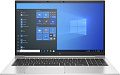 Ноутбук HP EliteBook 850 G8 401F1EA