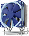 Кулер для процессора Noctua NH-U12S TR4-SP3