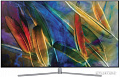 Телевизор Samsung QE75Q7FAMU