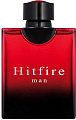 Туалетная вода La Rive Hitfire Man EdT (90 мл)