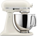 Кухонный комбайн KitchenAid 5KSM125EPL