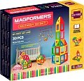Конструктор Magformers My First 702001