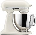 Кухонный комбайн KitchenAid 5KSM125EPL