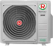 Наружный блок Royal Clima Multi Flexi EU ERP Upgrade 2RMN-18HN/OUT