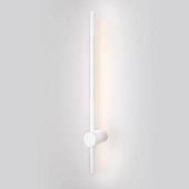 Бра Elektrostandard MRL LED 1115 (белый)