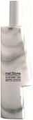 Masaki Matsushima Mat Stone EdT (80 мл)