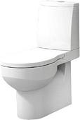 Унитаз Santek Аллегро [1WH301954]