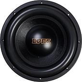 Головка сабвуфера EDGE EDS12D2-E7