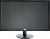Монитор AOC M2470SWDA2