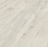 Ламинированный пол Kronospan Vintage Narrow Дуб Шантилли 5953