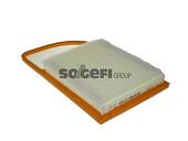 Воздушный фильтр Purflux A1406