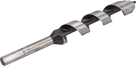Сверло Kranz KR-91-0715