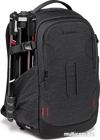 Рюкзак Manfrotto PRO Light Backloader S MB PL2-BP-BL-S
