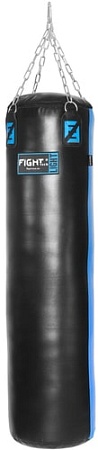 Мешок FightTech Light HBP3 L