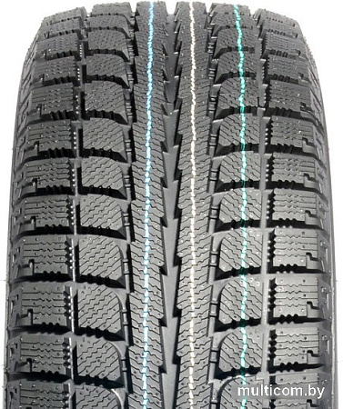 Автомобильные шины Antares Grip 20 205/50R17 93H