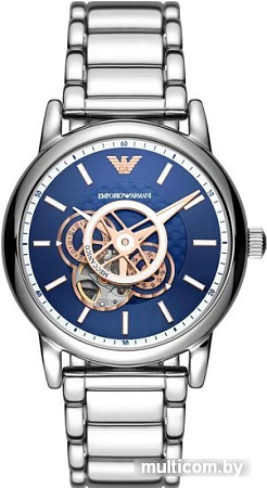 Наручные часы Emporio Armani AR60036