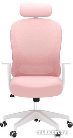 LoftyHome Оpportunity (розовый)