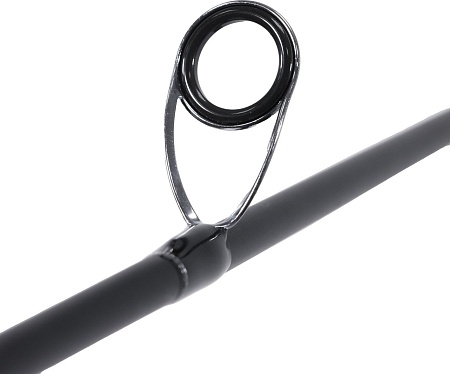 Удилище Волжанка Компромисс тест 3-15гр 039-0006 (2.4м)