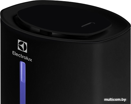 Увлажнитель воздуха Electrolux EHU-6010D UltraLine