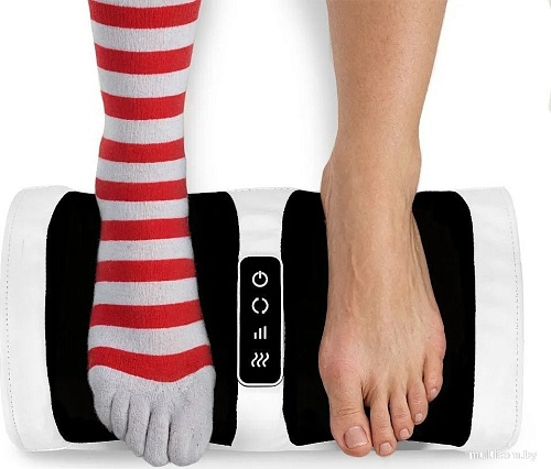 Массажер для ног Kitfort KT-2994