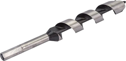 Сверло Kranz KR-91-0715