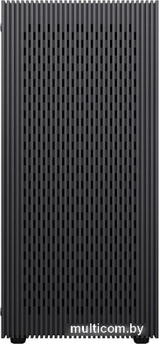 Корпус GameMax Edge