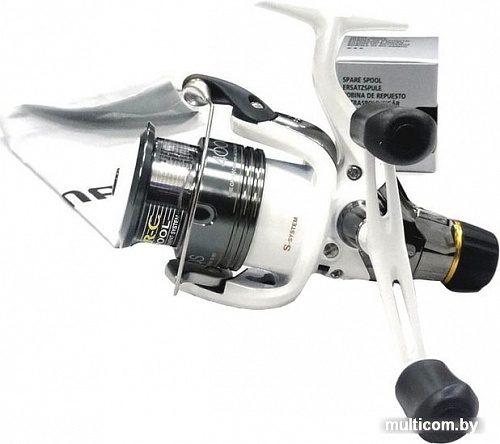 Катушка Shimano Stradic GTM RC STR3000SGTMRC