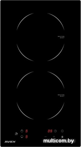 Варочная панель Avex i-M 3020 B