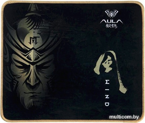 Коврик для мыши AULA MP-W