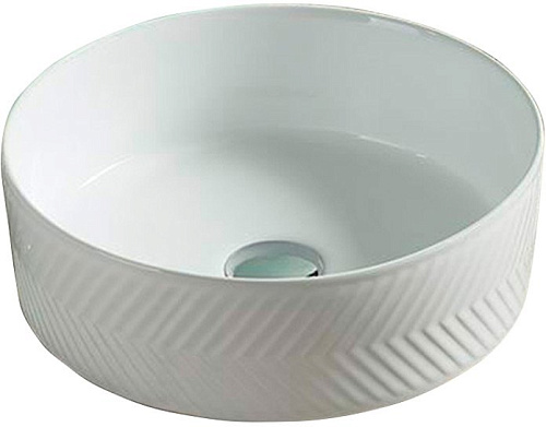 Умывальник Melana MLN-320339