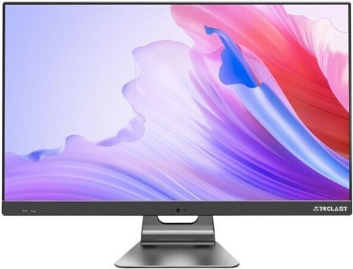 Моноблок Teclast F24 Air 1240016G512KL