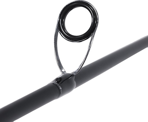 Удилище Волжанка Компромисс тест 3-15гр 039-0006 (2.4м)