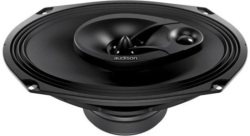 Триаксиальная АС Audison APX 690