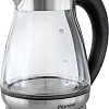 Pioneer KE809G