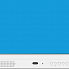 Информационная панель Digis SBID-MX286-V2
