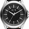 Наручные часы Armani Exchange AX2621