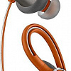 Наушники JBL Reflect Contour 2 (синий)