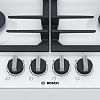 Варочная панель Bosch PCP6A2M90