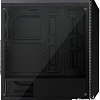 Корпус AeroCool Shard