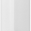 Brabantia Pedal Bin NewIcon 12 л (белый)