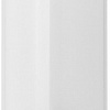 Brabantia Pedal Bin NewIcon 12 л (белый)