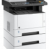 МФУ Kyocera ECOSYS M2040dn