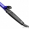 Круглая плойка GA.MA Tourmaline 25 GC0202